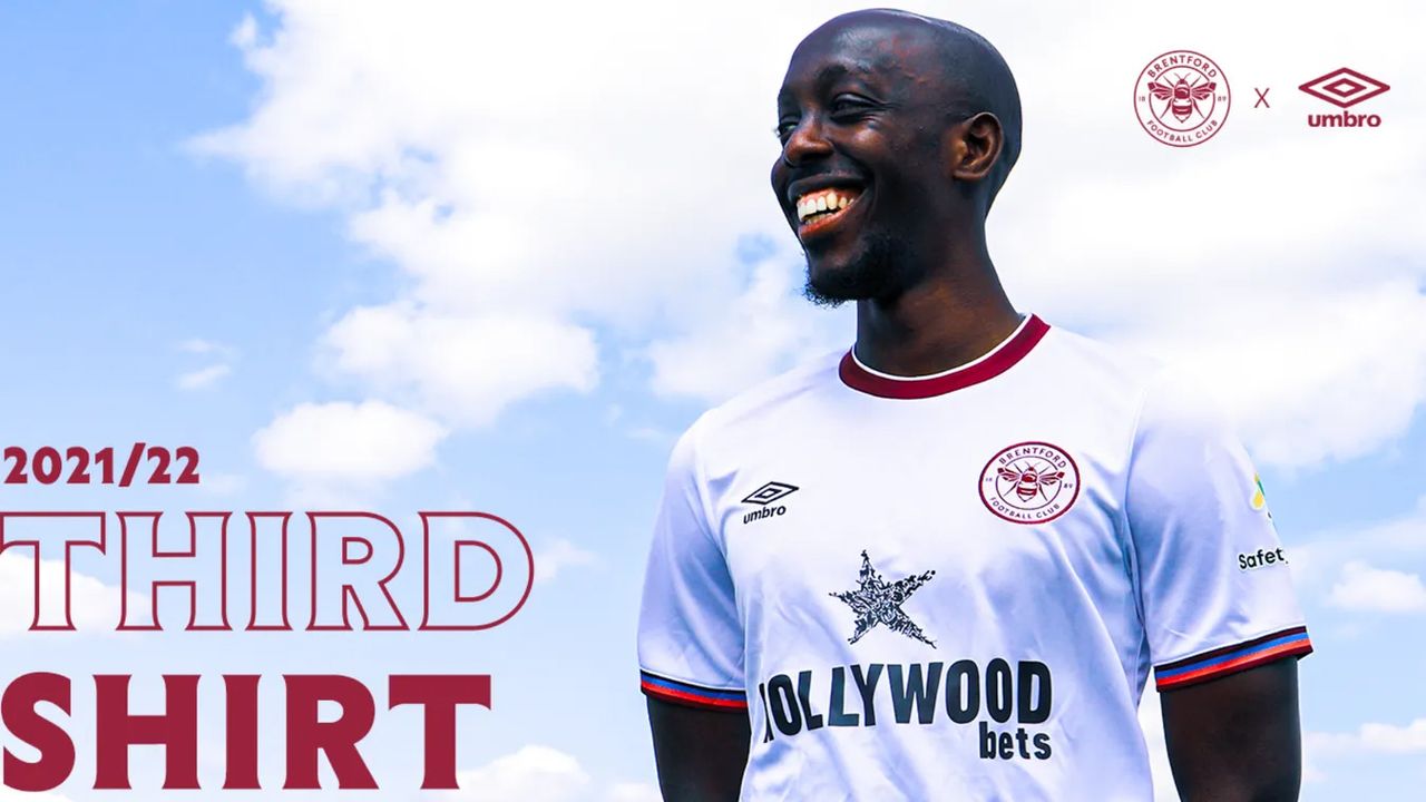 Brentford