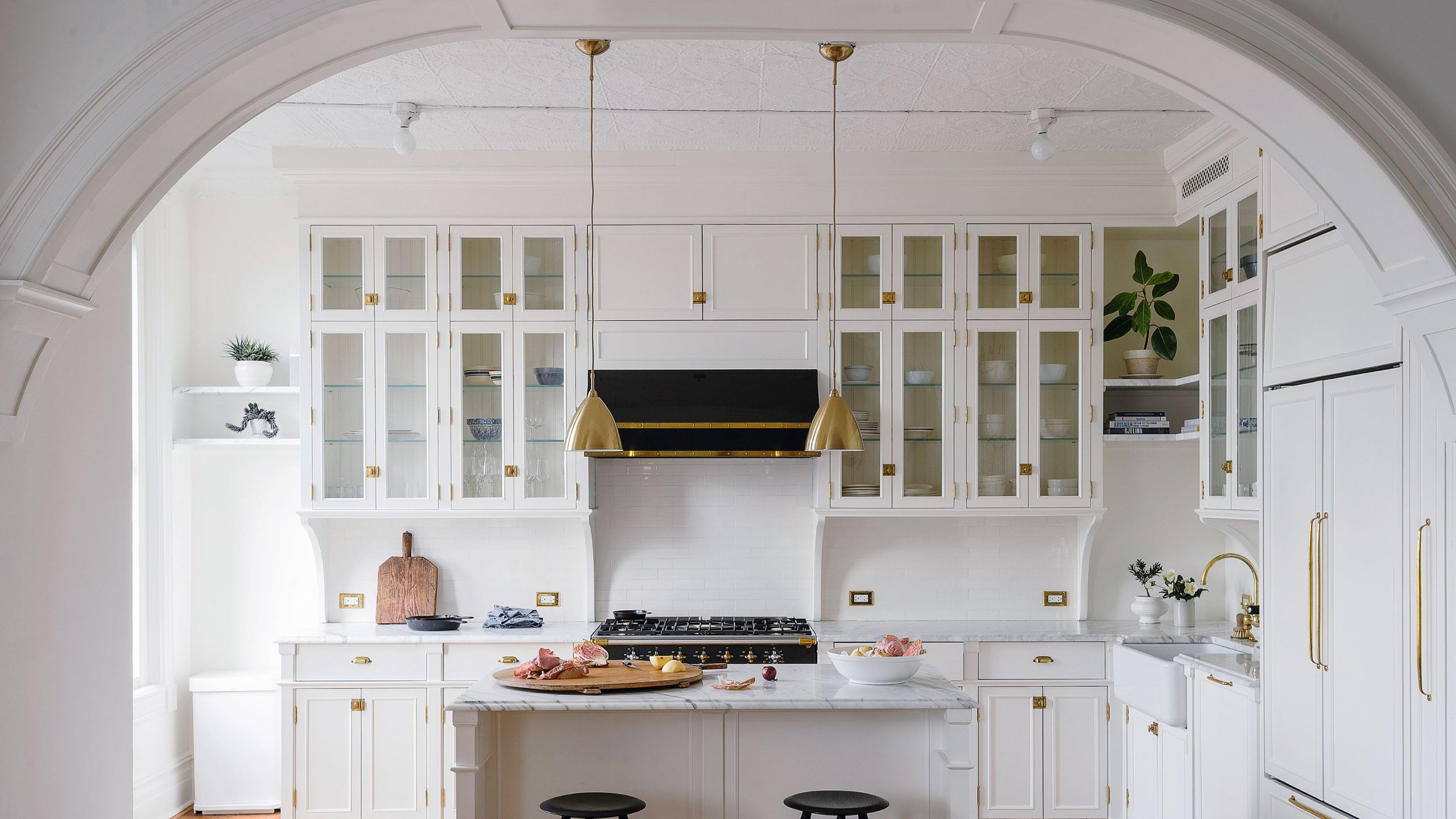 Feng Shui for interior design: 3 interior choices to skip | Ideal Home