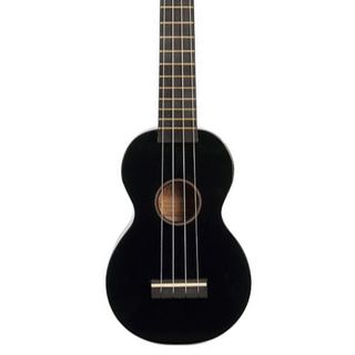 Mahalo MR1 Soprano Ukulele