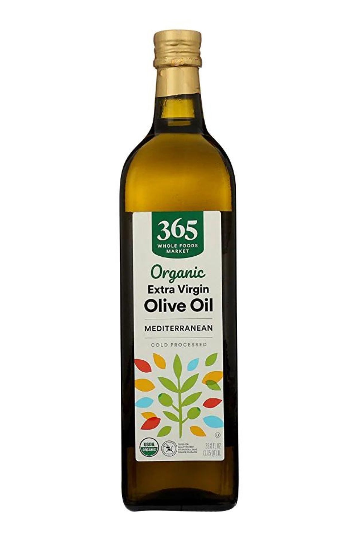 olive-oil-for-hair-how-to-use-it-according-to-experts-marie-claire