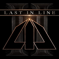 Last In Line: II