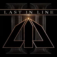 Last In Line: II