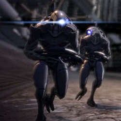 mass effect 1.02 patch with key