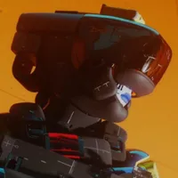 Hands-on with MarathonMarathon: Marathon proximity chatMarathon is a story engineMarathon animated short