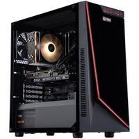ABS Master Gaming PC:&nbsp;was $1,699, now $1,499 at Newegg