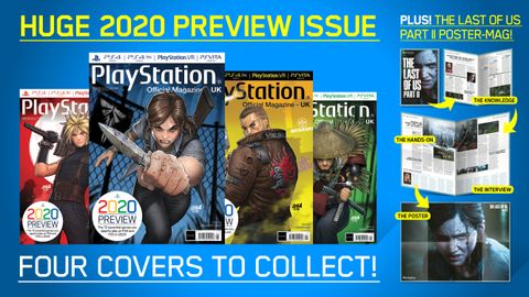 We Zeroed In On Capturing The Sense Of Freedom And Power Of Flying Becoming Marvel S Most Famous Avenger In Iron Man Vr Gamesradar