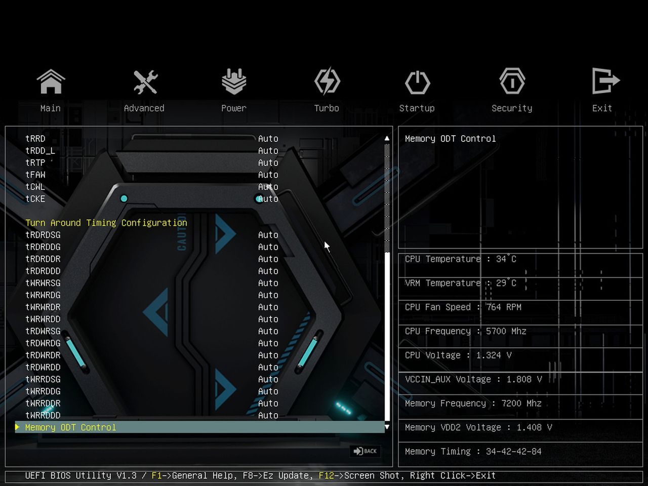 Maxsun Terminator Z790M D5 Ice