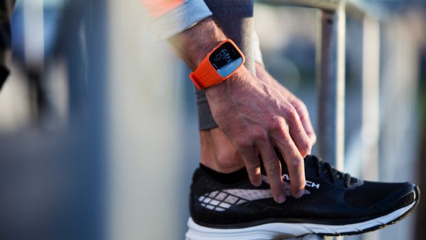 Polar M430 Review: The GPS Watch That Can Improve Your Running | Coach