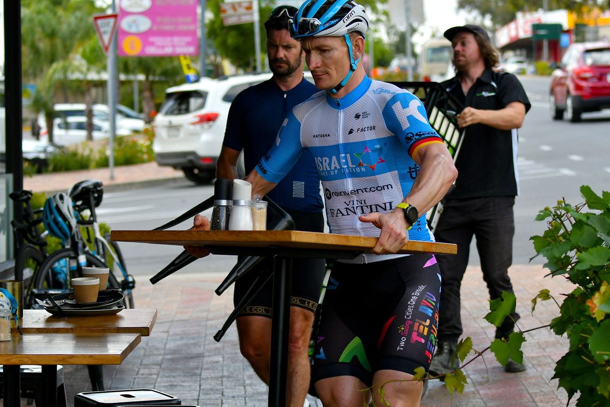 Andre Greipel