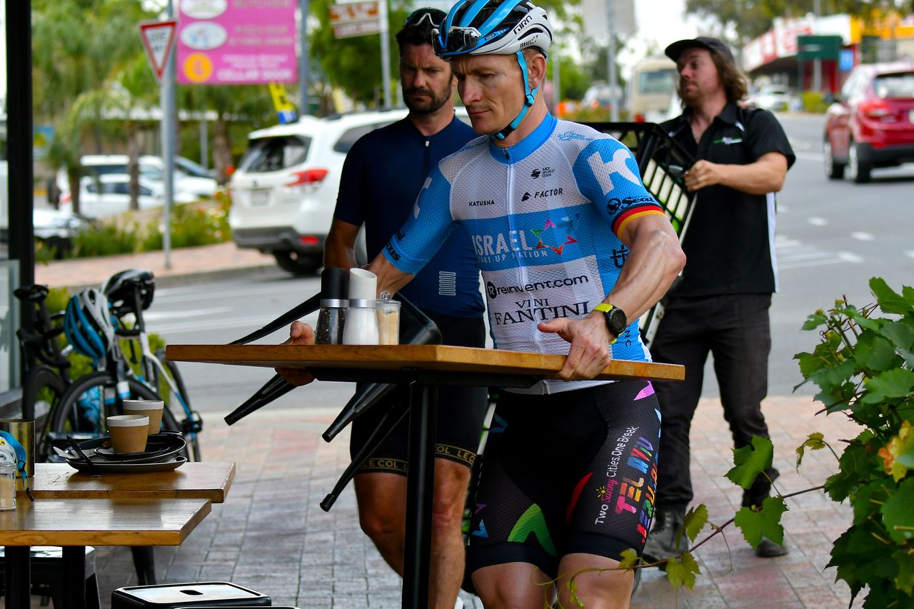 Andre Greipel