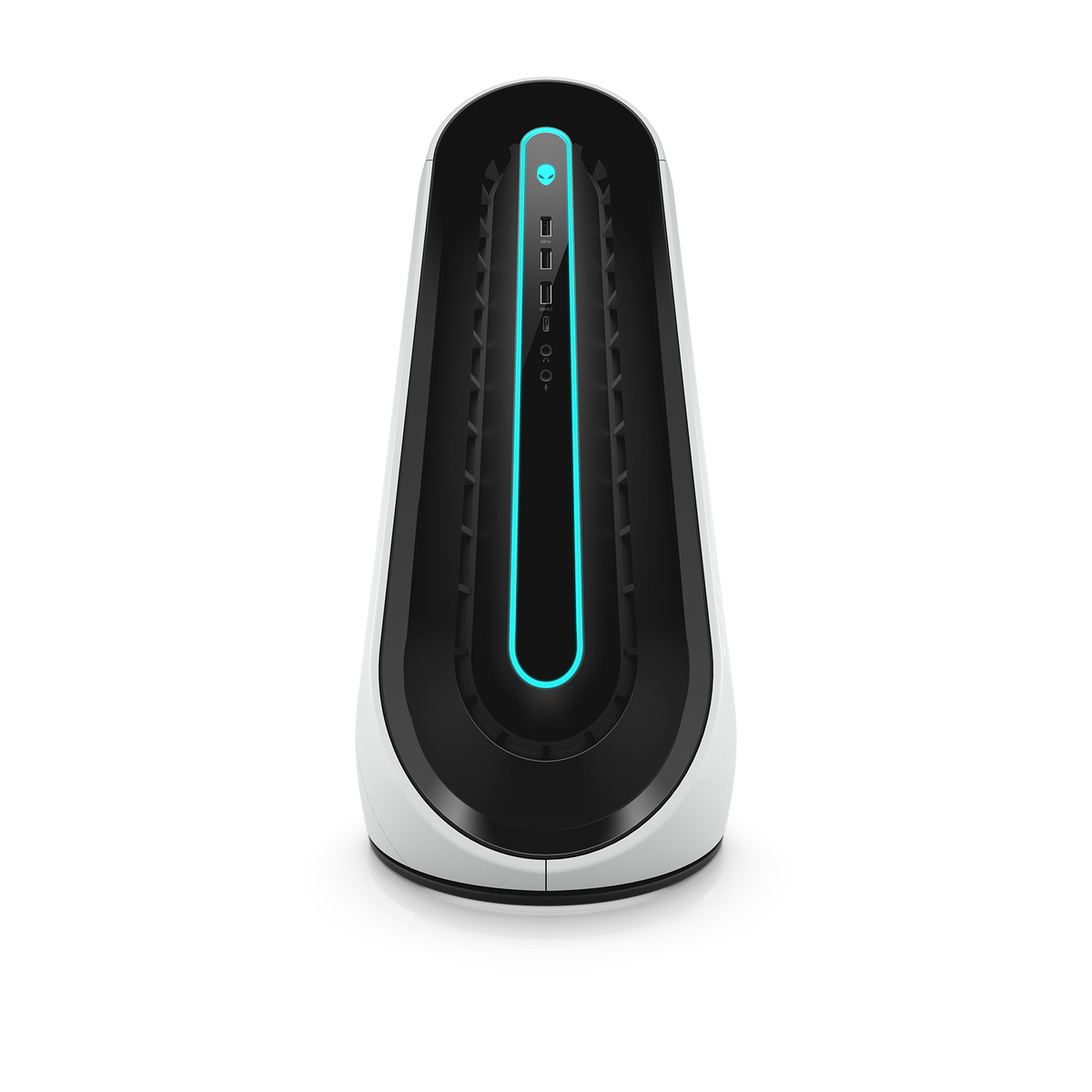 Alienware Aurora R9