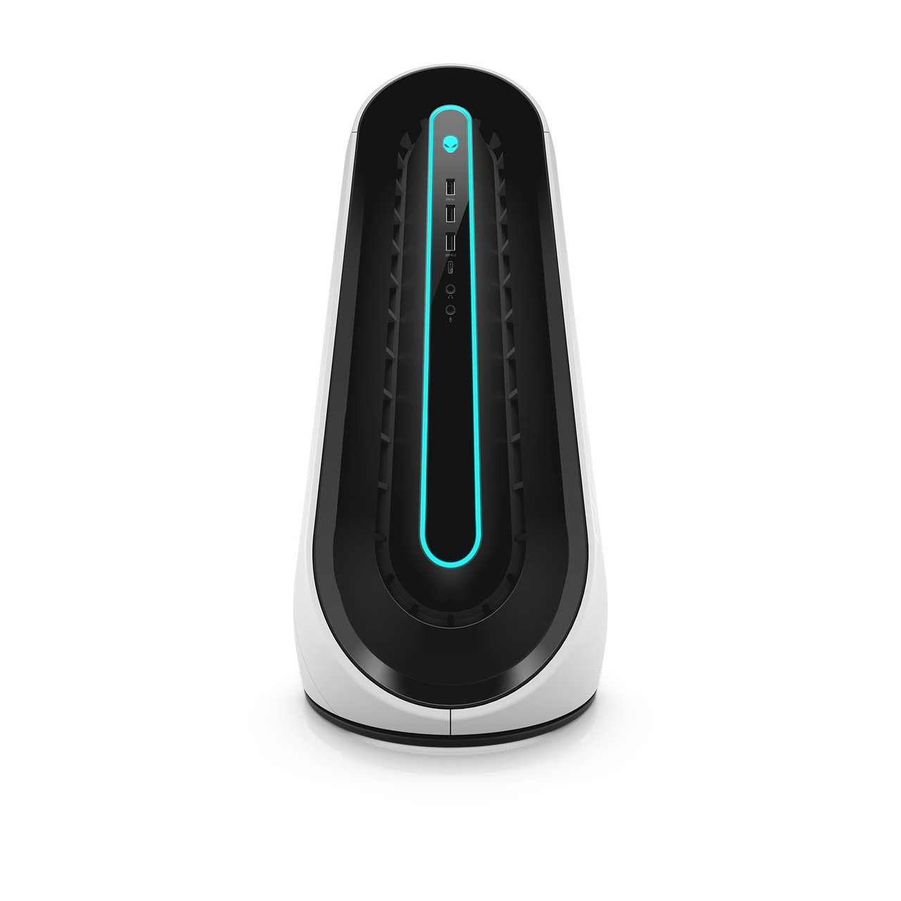 Alienware Aurora R9