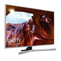Samsung UE43RU7470 4K TV