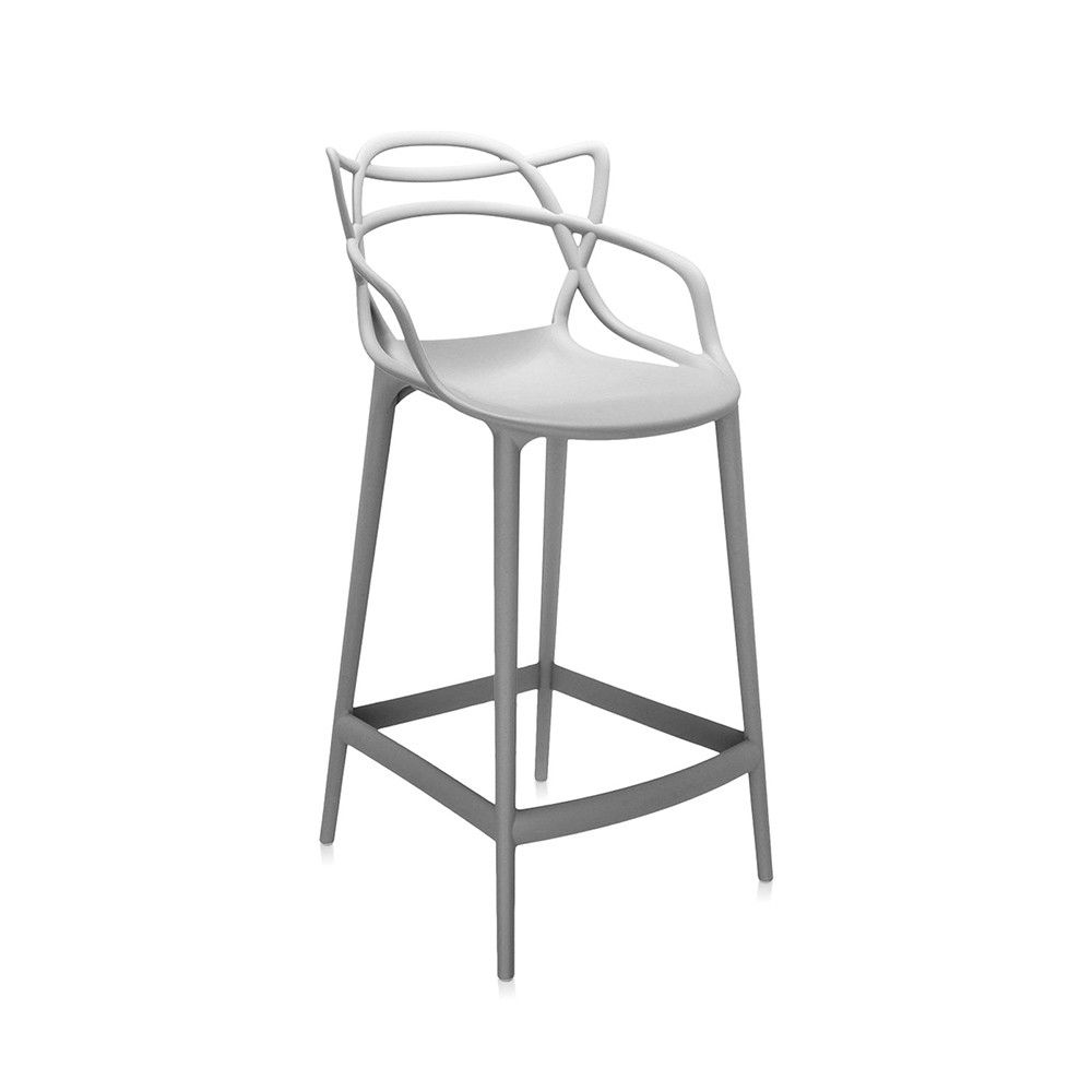 Best bar stools for kitchen islands and breakfast bars Ideal Home