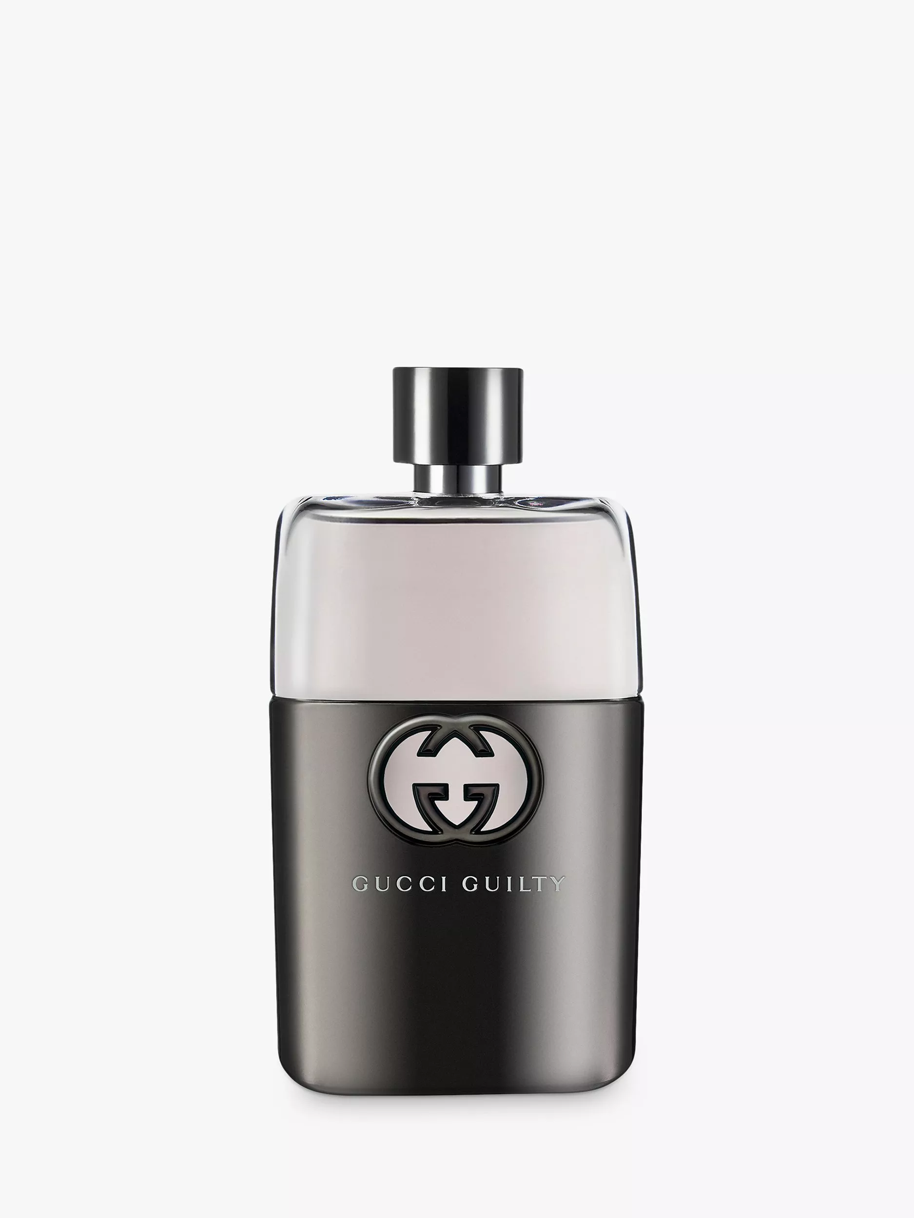Gucci Guilty Eau De Toilette for Him