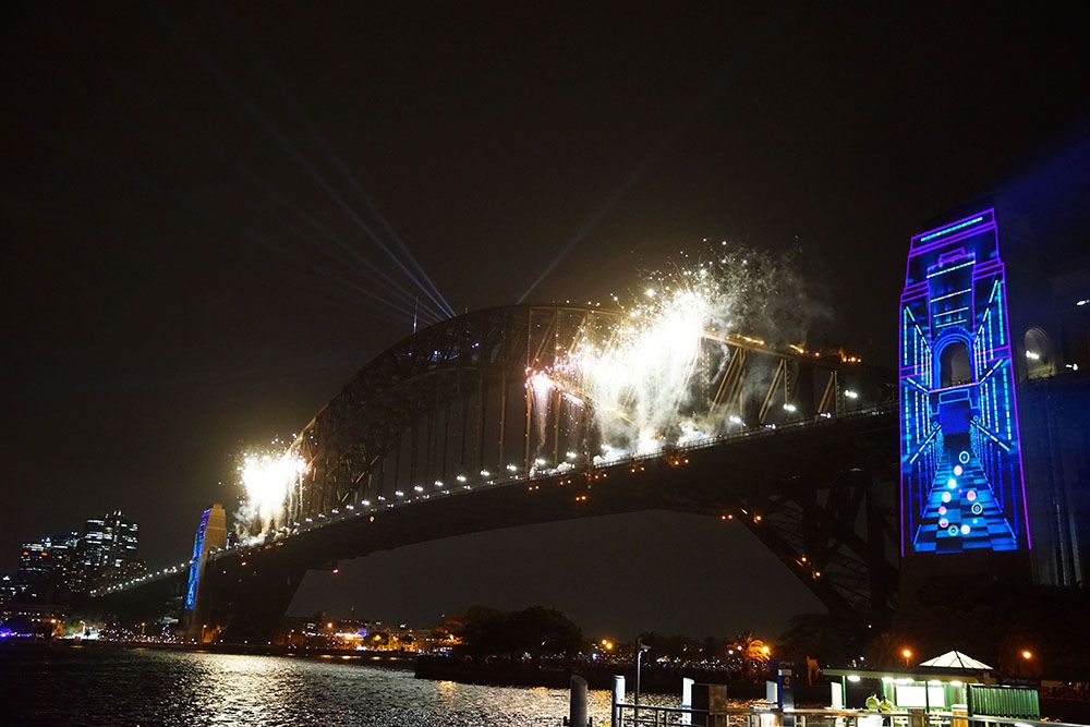 NYE Rel 2