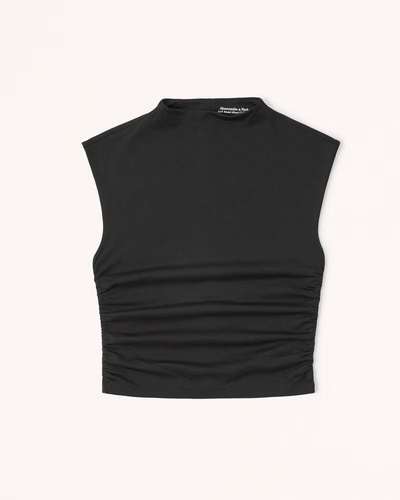 Abercrombie & Fitch, The A&F Paloma Top