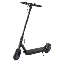 E-Way E-3530 | 4 390 kr | MediaMarkt E-Way E-3530 | 4 390 kr | MediaMarkt