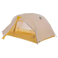 Big Agnes Tiger Wall UL2 tent: $449.95$314.93 at REISave $135