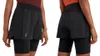 On Active Shorts 2-in-1
