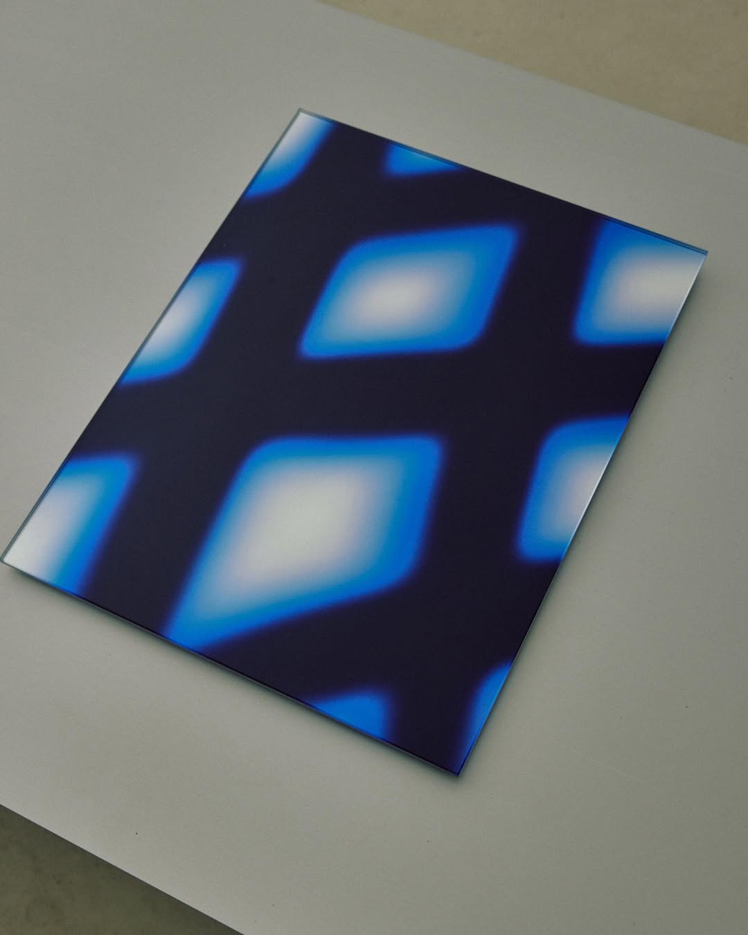 Cordon Salon designs