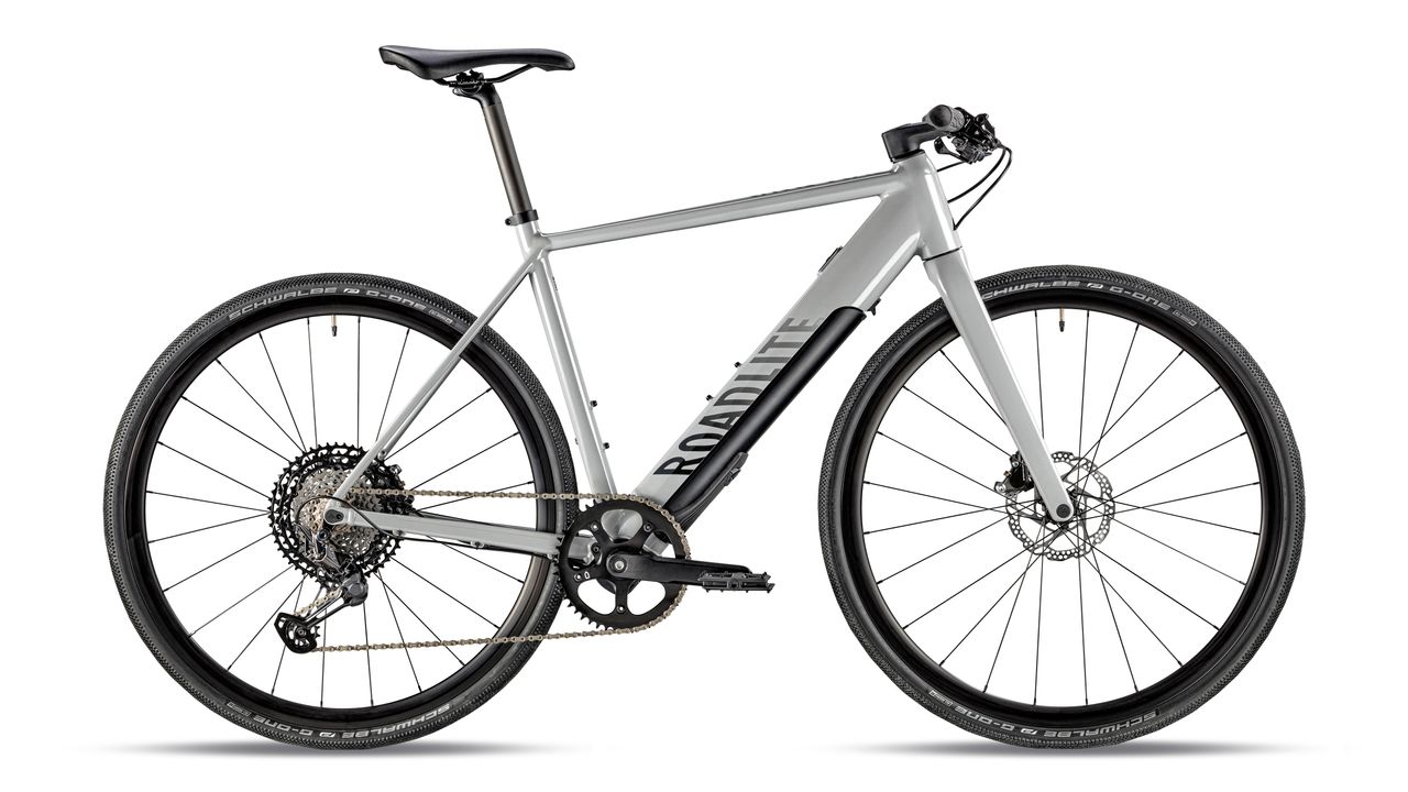 canyon roadlite ebike