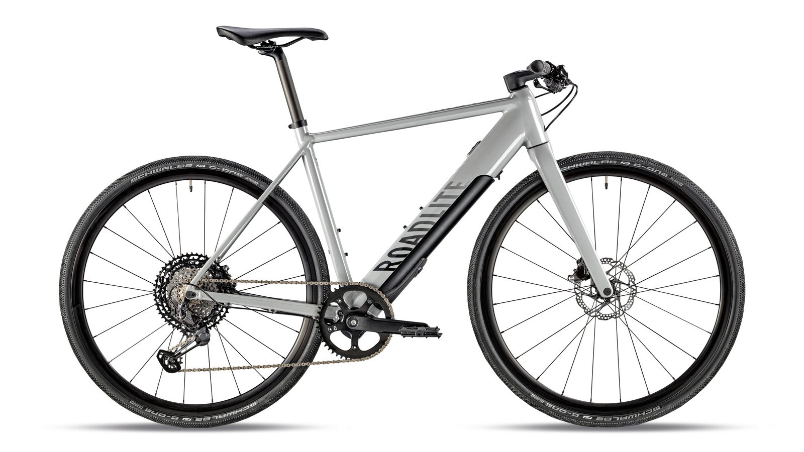 canyon roadlite ebike