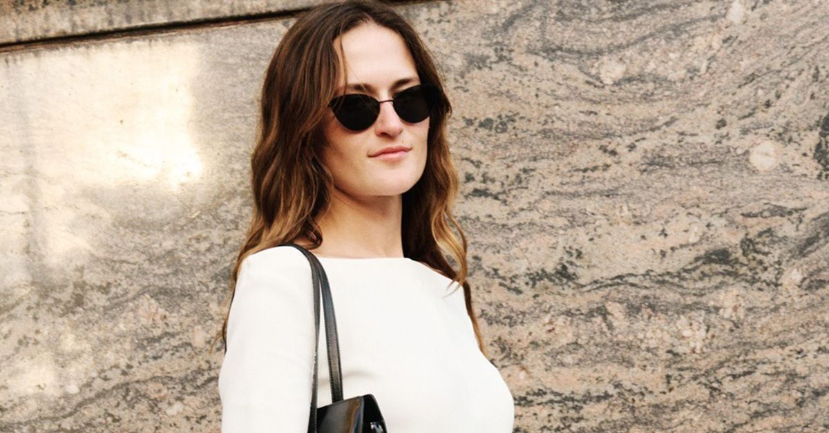 Fashion Week Starts in 2 Weeks—Here's Everything I'm Buying to Potentially Wear