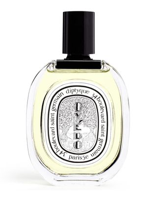 Oyedo Eau De Toilette, 3.4 Oz.