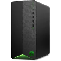HP Pavilion | $730 $579.99 at Amazon
Save $150 - Features: