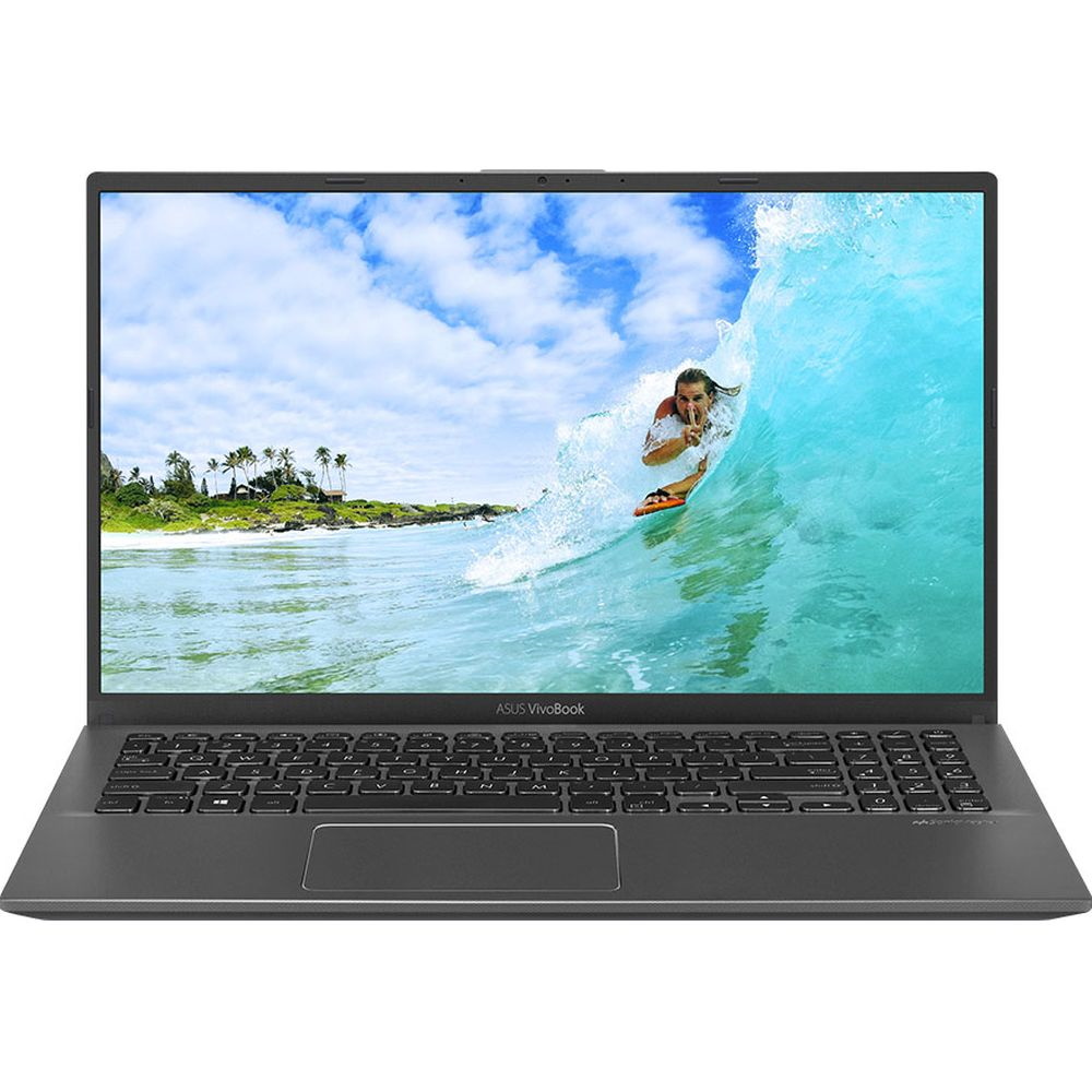 cheap laptops deals