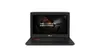 Asus ROG Strix GL502