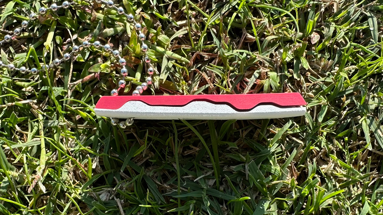 Has Odyssey Finally Fixed The #1 Problem In Zero Torque Putters With The New S2S Tri-Hot Lineup?