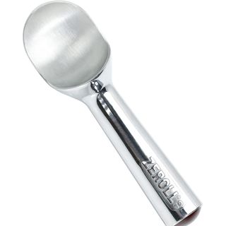 Ice Cream Scooper