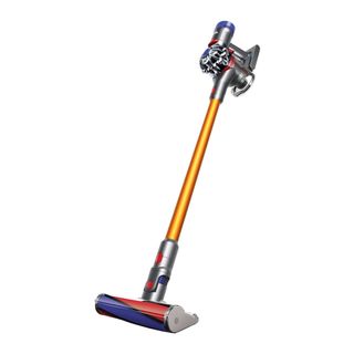 Dyson V8 Absolute cordless vacuum cleaner