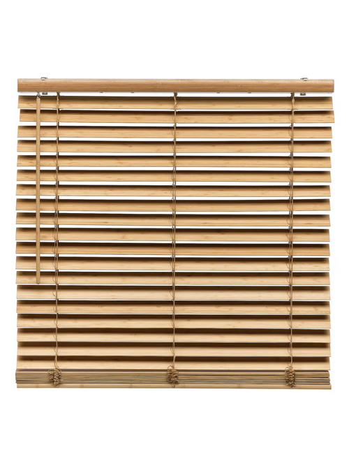 Vecklarfly Venetian Blind