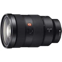 Sony FE 24-70mm f/2.8 GM: was $2,183 now $1,598 at Amazon