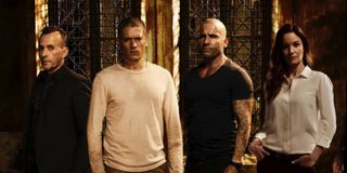 prison break season 5 revival michael linc sara t-bag