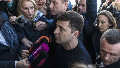 wd-volodymyr_zelenskiy_-_brendan_hoffmangetty_images.jpg