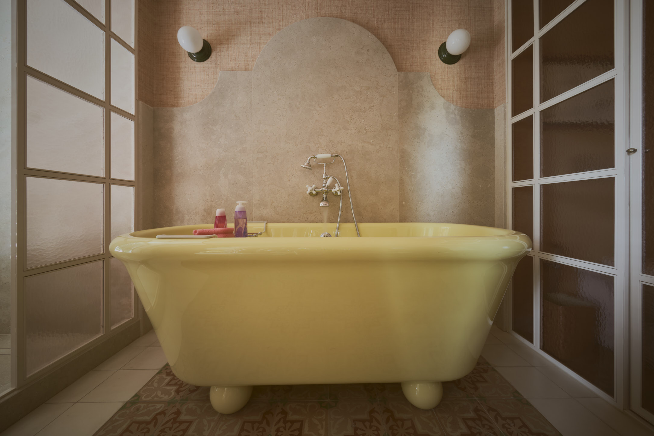 marta de la rica madrid home