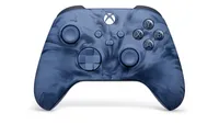 Xbox Wireless Controller: Stormcloud Vapor Special Edition: $69 $44 @ Xbox
