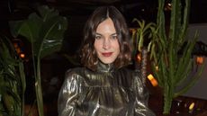 alexa chung