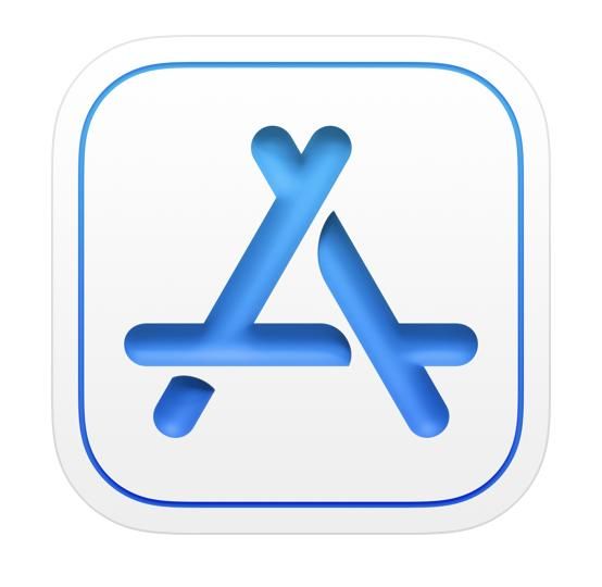 Apple updates App Store Connect app with TestFlight integration, new ...