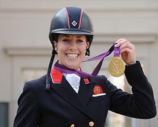 Charlotte-Dujardin21.jpg