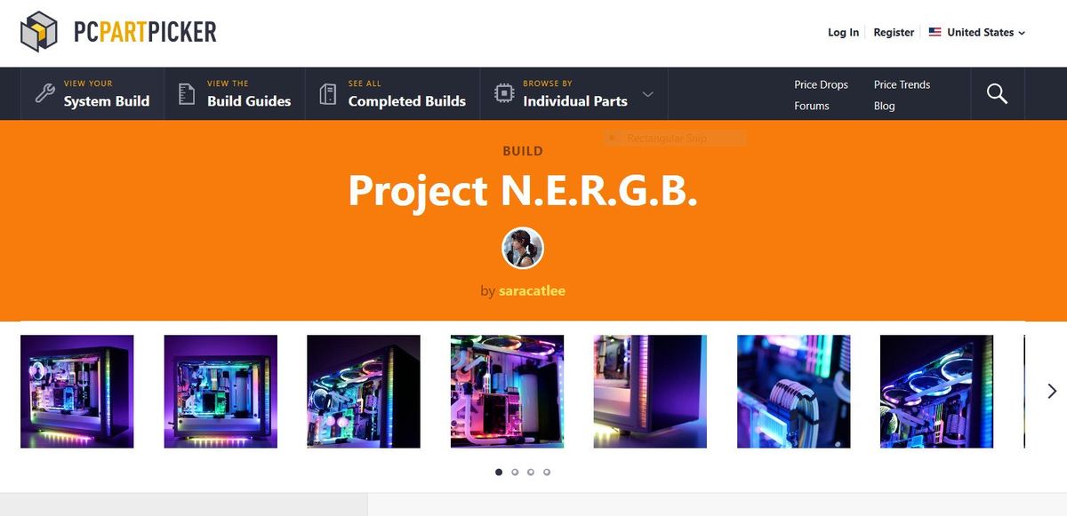 Best Power Supply (PSU) Calculator Tool for PC Builders Windows Central