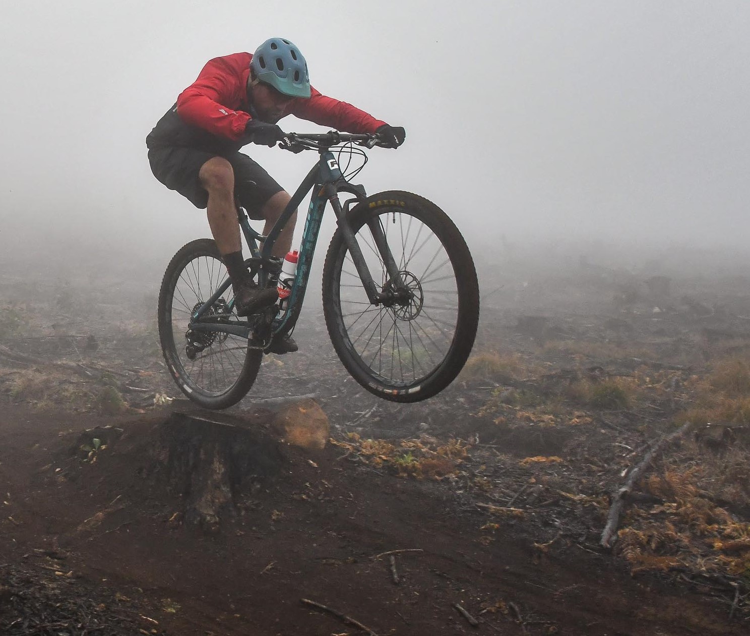 vieren Snazzy Bereid Best hardtail mountain bikes under $1,500: Hit the trails on a budget |  BikePerfect