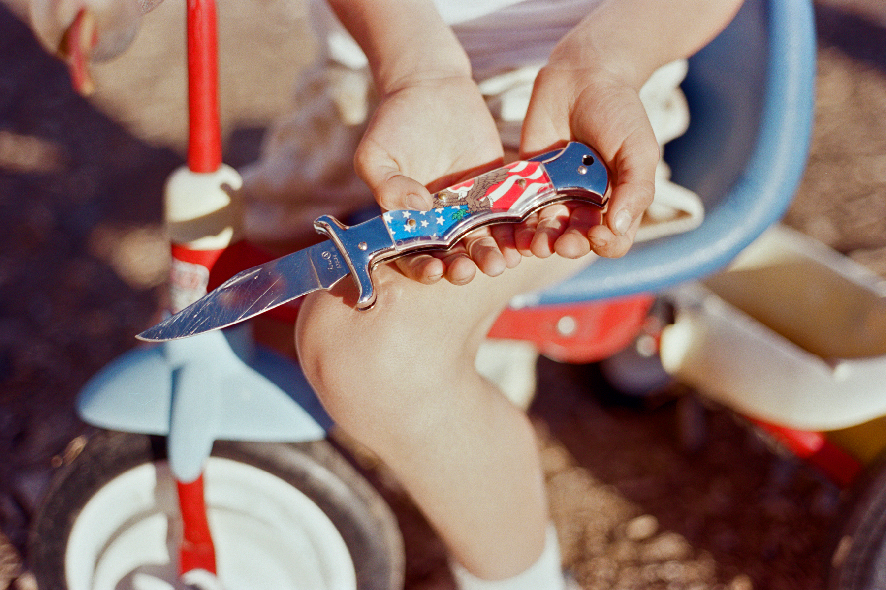 nadie lee cohen holy ohio book