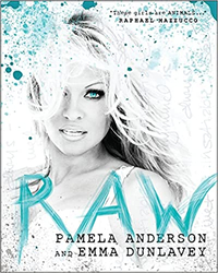 by Pamela Anderson ( $28.02