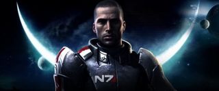 mass effect 3 all dlc and can be modded torrent