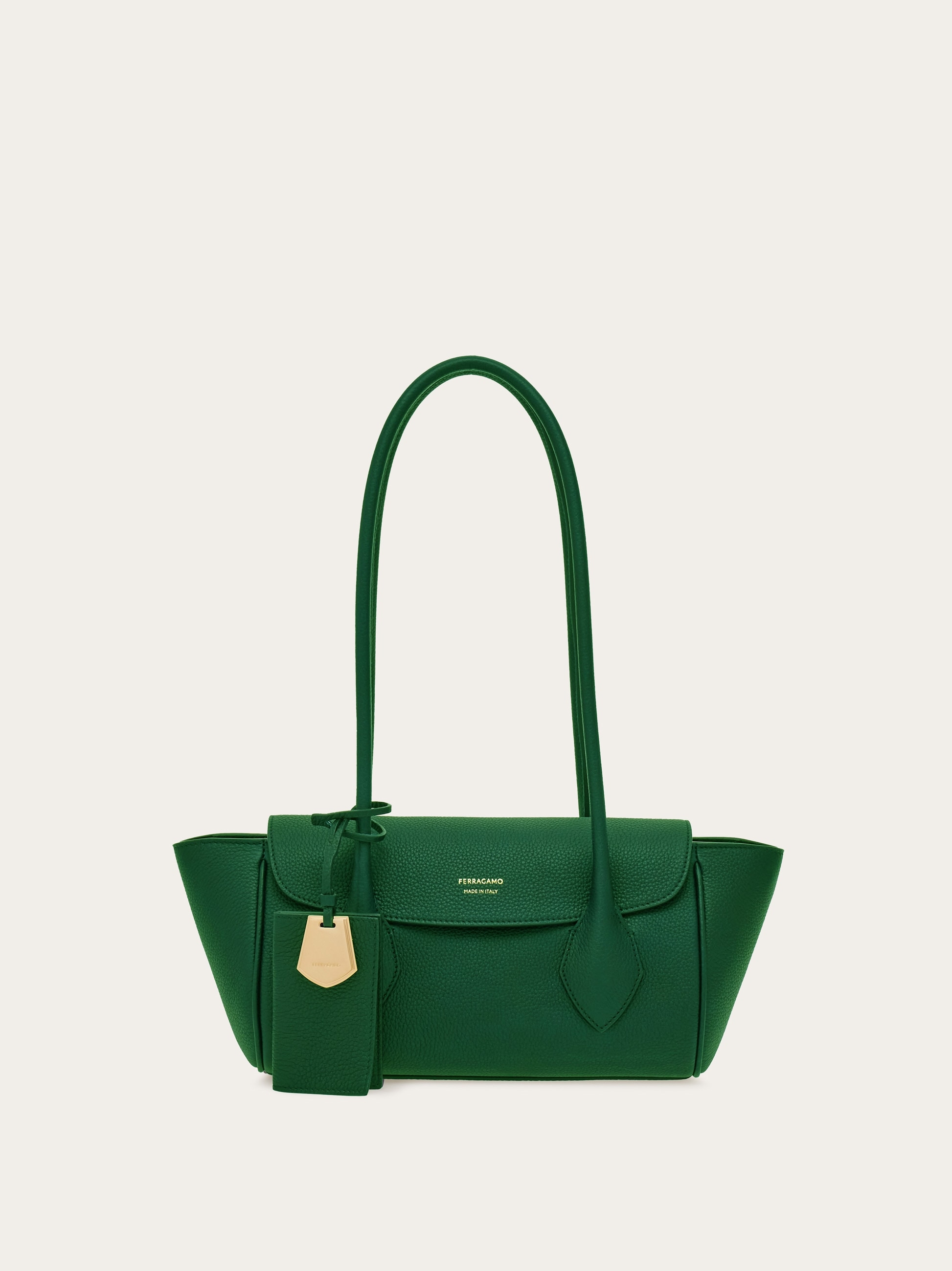 Ferragamo, East-West Tote Bag (s)